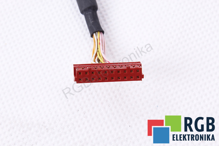 A660-2042-T143 FANUC #L450R0 50CM CABLE