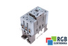 3RT2446-1AV00 SIEMENS SIRIUS CONTACTOR