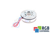 8661109H05-0002 KENDRION 24VDC 0,71A