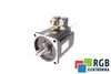 BMH1001P16A2A SCHNEIDER ELECTRIC