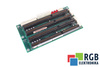 ATX6020/4 AXIOMTEK PARA PIEZAS