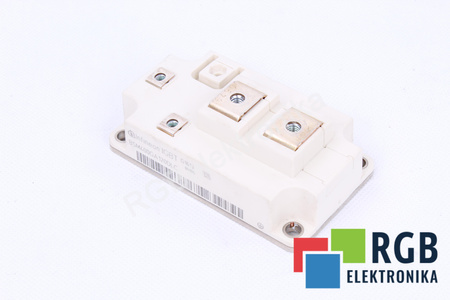 BSM400GA120DLC INFINEON