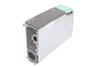 6SL3120-1TE23-0AA3 SIEMENS VERSION C SINAMICS S120