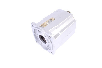 NX630EANR7001 PARKER ESTATOR