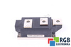 TT570N16KOF INFINEON POWERBLOCK