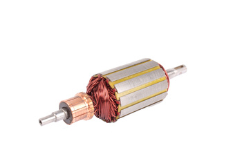 EC070.24E TRANSTECNO ROTOR