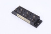 KE724503 POWEREX DARLINGTON TRANSISTOR