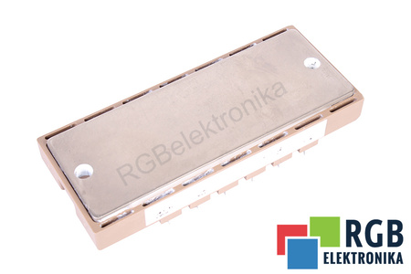 7MBR15SA120-05 FUJI ELECTRIC