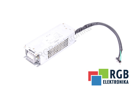 6SE6400-3CC00-4AD0 SIEMENS MICROMASTER 4