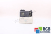 3RK1300-0FS01-0AA0 SIEMENS SIMATIC ET200 EM300DS