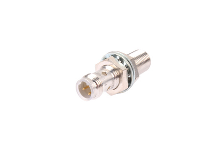 BES00PY BALLUFF BES 516-325-G-E5-C-S4