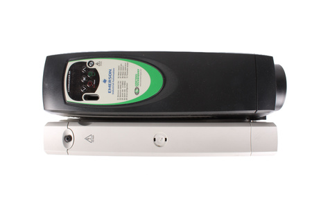 SK2402 EMERSON