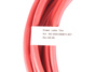 3HAC084673-001 ABB 10M CABLE