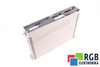 BSC1105-24 BALDOR CAJA