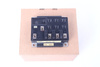 6DI30A-120 FUJI ELECTRIC