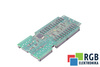 SC2IOM-1 PRODRIVE B.V. 6309-0800-3004 PARA PIEZAS
