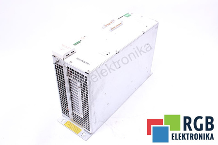 UV120 HEIDENHAIN ID.NR.344504-01