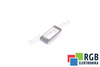 27C64-2JL TEXAS INSTRUMENTS UV ERASABLE EPROM