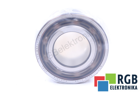 3206ATN9 SKF 30X62X23.8 RODAMIENTO