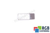 NMC27C256Q-150 NATIONAL SEMICONDUCTOR UV ERASABLE EPROM