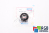 609-2RSH/C3 SKF 9X24X7 RODAMIENTO