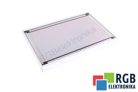 A990350 HELLER PARA 23.020064X MATRIZ DE PLASMA