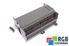 6ES7223-1PL22-0XA0 SIEMENS SIMATIC S7-200