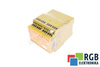 PNOZ 1 230-240VAC  3N/O 1N/C PILZ 775650 RELEVO DE SEGURIDAD