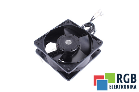 HS4556L TOBISHI 200V VENTILADOR