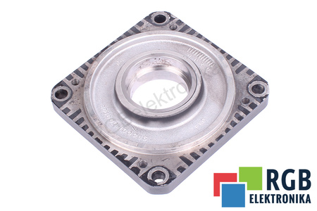 SB6024M-10011Z RAGONOT REPARTO DELANTERO