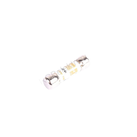 FUSIBLE CILÍNDRICO CERÁMICO KLKD004.T LITTELFUSE 600V, 4A, 10X38MM