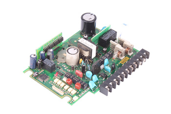 581B677G PANASONIC AVERIADO - PARA PIEZAS