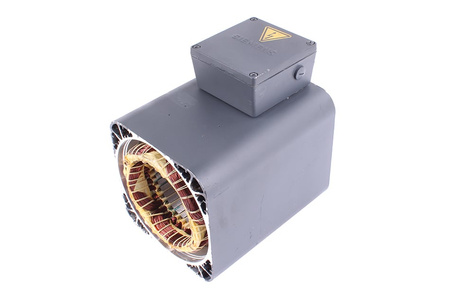 1PH6103-4NF4-6Z SIEMENS ESTATOR