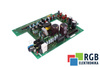 SJ3D15-22H MOELLER ID-SJ3 150-220 2B027011-5