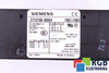 3TF2186-8BB4 SIEMENS 1NC+1NO 300V 10A