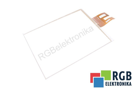 KRC5 SMARTPAD2 187X142MM TOQUE SUSTITUTO