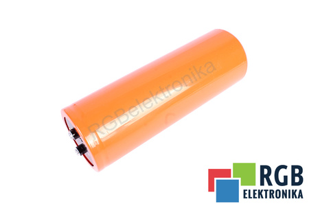 CONDENSADOR B43471-S4608-T1 SIEMENS 6000UF, 350V