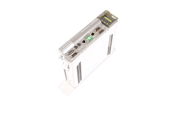 C200/A2/1/1/1/00 ELAU 13130260-001 PACDRIVE C200A2