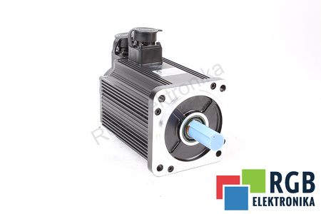 1FL5066-0AC21-0AA0 SIEMENS SIMOTICS S 1FL5 CODIFICADOR 50-500 FRENO 24 V 11 W