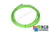 6FX8002-2EQ10-1BF0 SIEMENS 15M CABLE