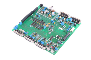 916892-02 TRUMPF 917755 AVERIADO - PARA PIEZAS