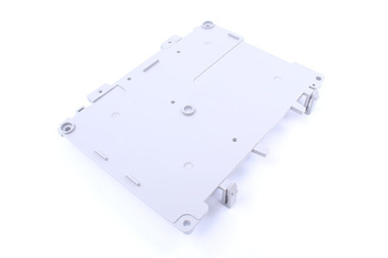 DD2PS00308 PRO FACE PARTE POSTERIOR DE LA CAJA