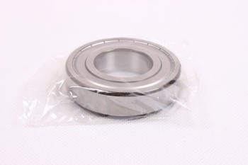 6207-2Z SKF 35X72X17 RODAMIENTO