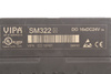 322-1BH01 YASKAWA VIPA SM322 EQUIVALENTE 6ES7322-1BH01-0AA0