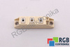 SKKH72/20EH4 SEMIKRON SEMIPACK 1