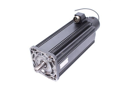 MAC112D-0-FD-3-C/130-A-0/S05 INDRAMAT