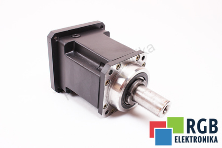 GTP110-M01-005 INDRAMAT PG200 I=5 ENGRANAJE