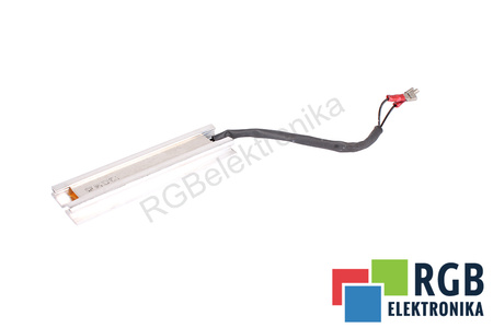 RESISTENCIA PTC800655 KOCH