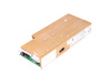 73-551-0048 ASTEC