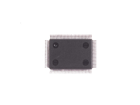 EGLXT973E INPHI CORPORATION A3